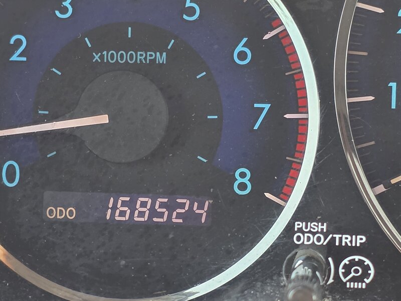 2006 Toyota Sienna XLE - Photo 39