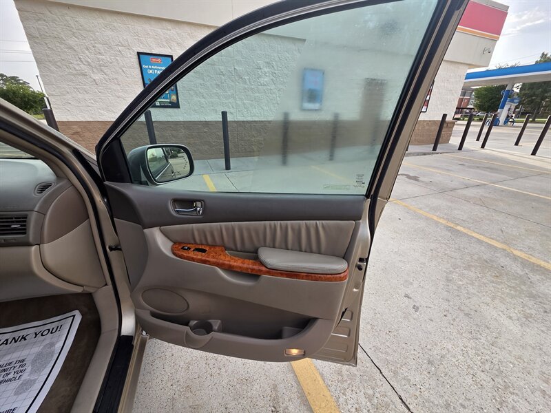 2006 Toyota Sienna XLE - Photo 32