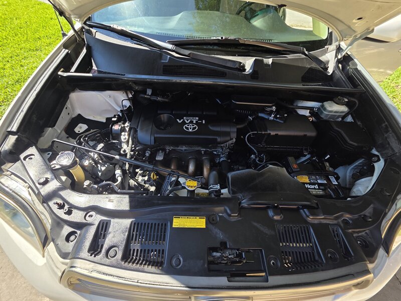 2009 Toyota Highlander