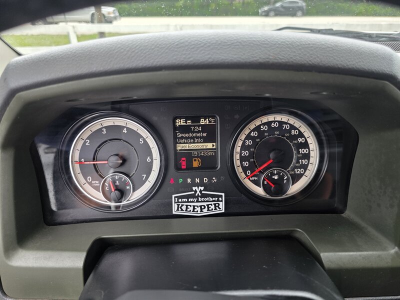 Photo 26