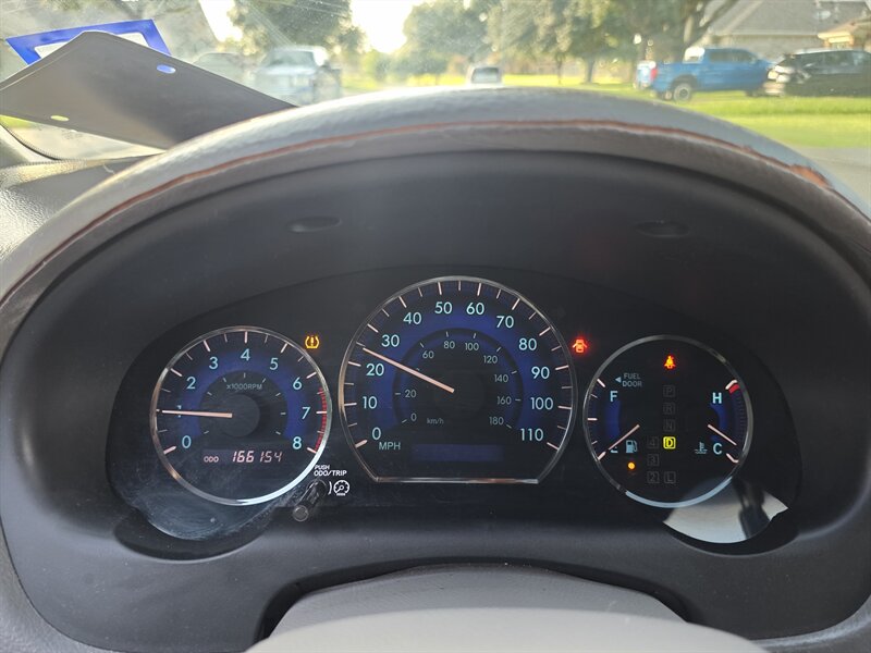 2007 Toyota Sienna XLE Limited 7-Passenger