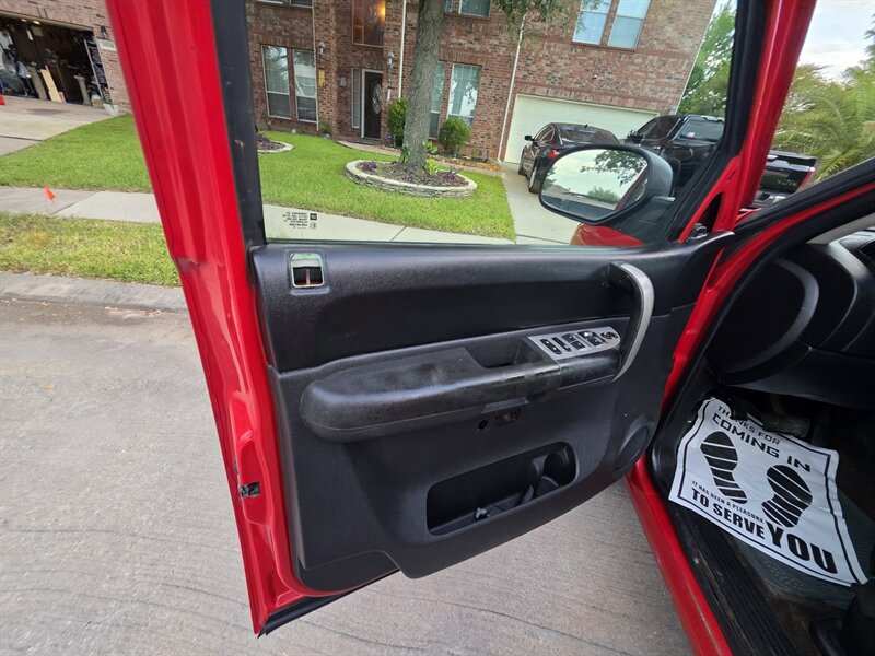 2009 Chevrolet Silverado 1500 LT
