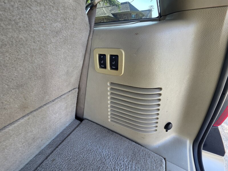 2011 Ford Expedition XLT
