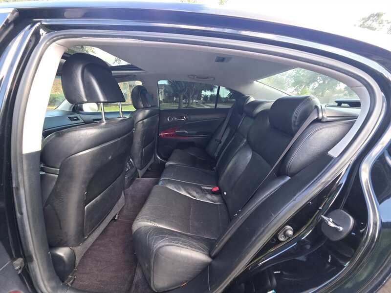 2006 Lexus GS 300