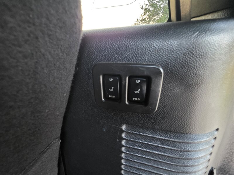 2014 Lincoln Navigator