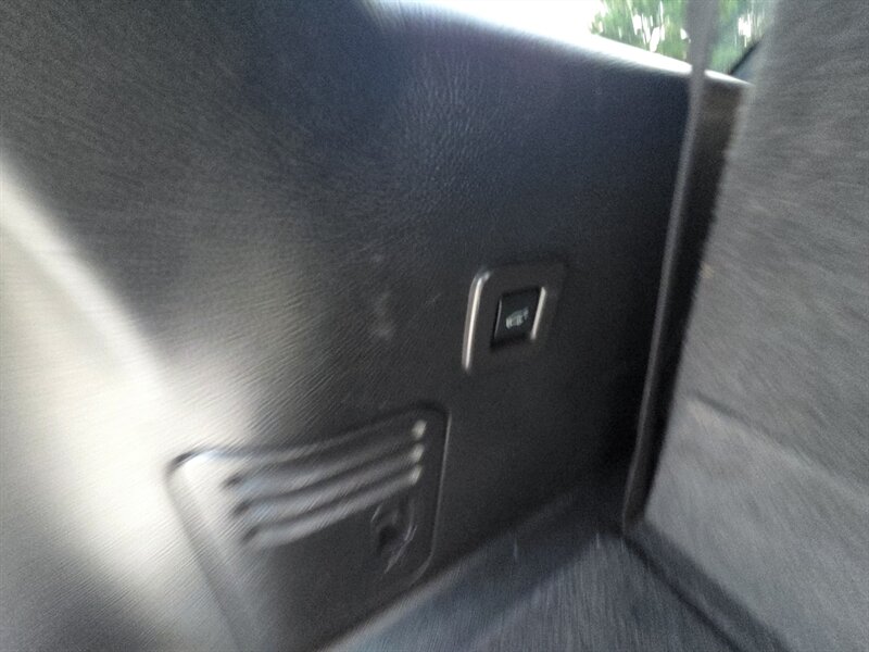 2014 Lincoln Navigator