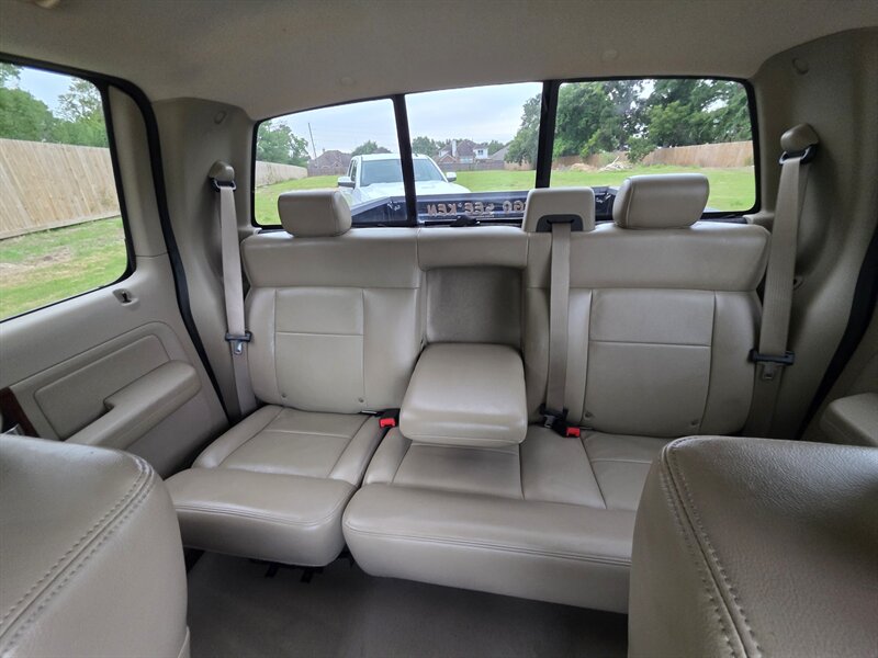 2006 Ford F-150 XLT