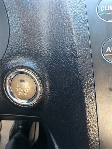 2006 Lexus GS 300