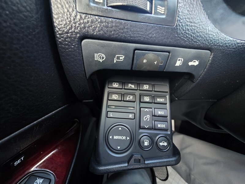 2006 Lexus GS 300
