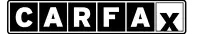 Essence Autos CARFAX reviews logo