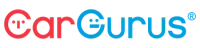 Essence Autos CarGurus profile logo