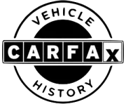 CARFAX